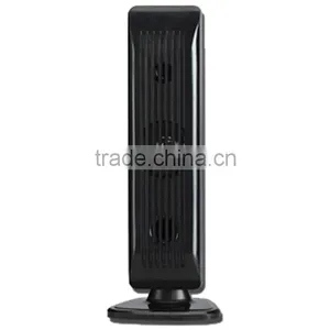 Willico Hot in Manufacturer of 5.1FM Radio Home Theater Whm-5019 thumbnail-3