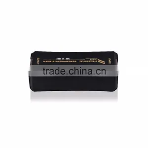 HDMI Signal Amplifier Repeater 4K Ultra Slim Design thumbnail-2
