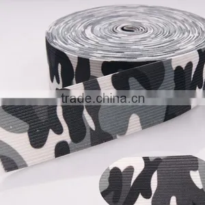 Custom Printed Cloth Elastic Waistband Underwear Wholesale thumbnail-1