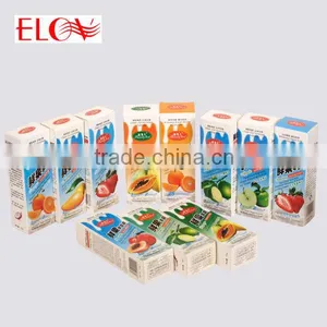 Lemon Milk Refreshing Face Wash thumbnail-1