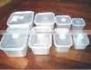 Crisper Mould thumbnail-1