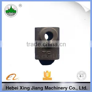Diesel Engine Spare Parts Exhaust Valve Rocker Arm thumbnail-5