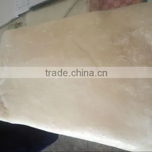 Giant Squid Fillet thumbnail-1