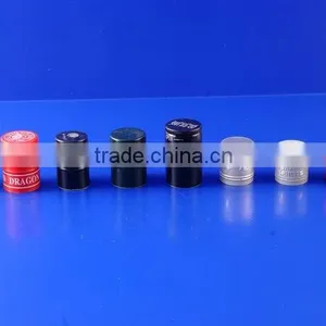 Cap for Perfume Bottle Perfume Cap Metal Perfume Cap thumbnail-5
