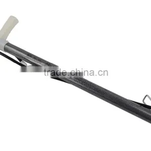HONOR Bicycle Pumps 5730U High Quality Wholesale Price Fashionable Durablet Bicycle Pumps thumbnail-4