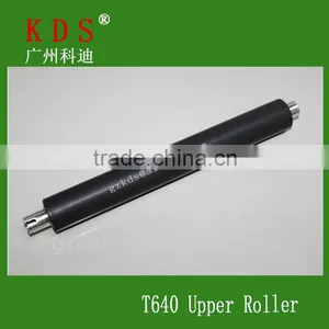 Upper Roller T640 Printer Spare Parts China thumbnail-1