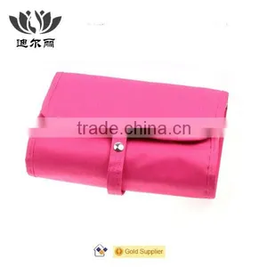 Travel Toiletry Bag thumbnail-4