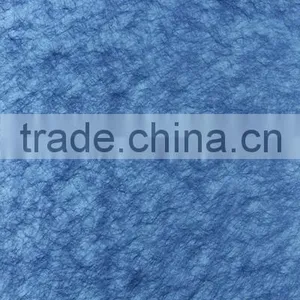 Translucent Acrylic Resin Sliding Wall Panels thumbnail-1