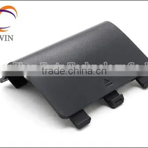 Factory Wholesale Colour For Xbox One Controller Battery Back Cover thumbnail-2