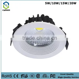 2015 Wholesale310W/15W/20W/30W Outdoor l Cob Modern Ceiling Lamp thumbnail-1