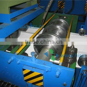 CZ Purline Machine thumbnail-4