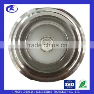 7/16 Coaxial Female Connector for 7/8'' Cable thumbnail-5