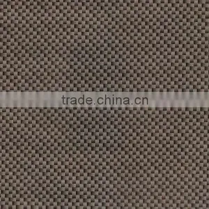 Black Silver Carbon Fiber Water Transfer Printing Film thumbnail-2