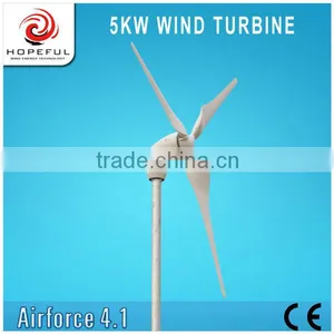 Cheap Wind Turbine and Solar Systempure Sine Wave Inverter1kwesgnew thumbnail-4
