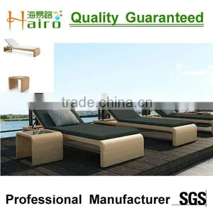 Rattan Outdoor Chaise Lounge/antique Chaise Lounge/french Chaise Lounge thumbnail-2