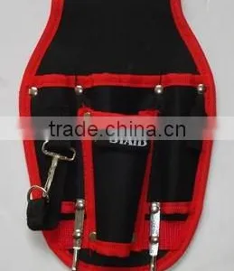 Tool Belt Waist Bag thumbnail-2
