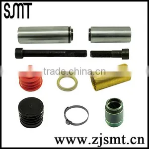 Guide Repair Kits K000687 thumbnail-1