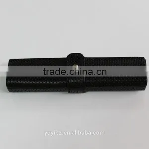 Small Gift Case Wholesale Pen Box thumbnail-4