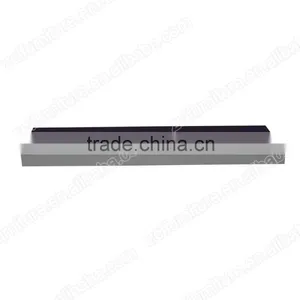 Cheap Wooden Wall Shelf thumbnail-3