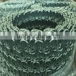 Factory Firce Sofa Zigzag Spring Coil Zigzag Sofa Spring thumbnail-4