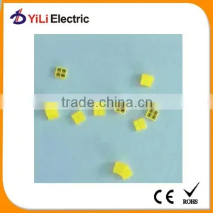 High Power LED New Product LED Lights 12W Chip LED thumbnail-1