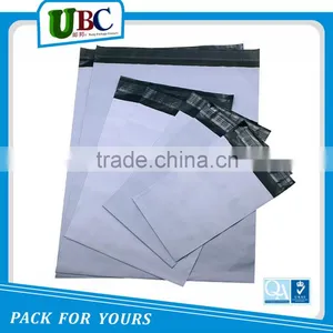 Resealable Plastic Bag Packaging and Poly Mailer Bag thumbnail-1
