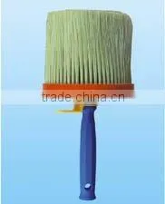 Plastic Wall Brush thumbnail-1
