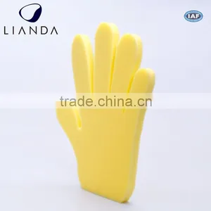Foam Cheering Hand,foam Hand,professional Foam Hand thumbnail-1