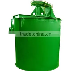 High Capacity Agitating Pump China Supplier thumbnail-1
