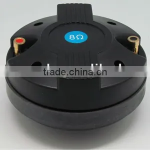 GD-444A 60W Professional Compression Driver Titanium Diaphragm Made in China OEM thumbnail-1
