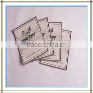0 Charge Blank Leather Patches thumbnail-4