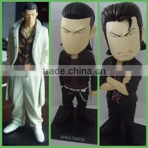Action Figure(OEM Order) thumbnail-1
