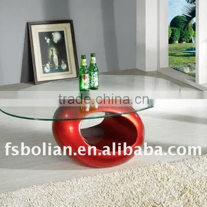 Eye Style Tea Table T-33 thumbnail-1