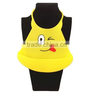 2016 New Designs Smiling Faces Baby Toddler Clothing,silicone Baby Toddler Clothing,baby Toddler Boutique Clothing thumbnail-6