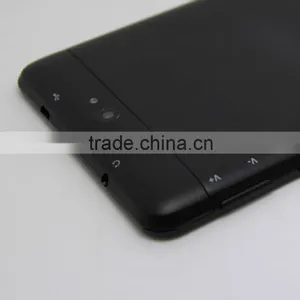3G Phone Call Tablet Pc 7inch IPS MTK8382 Quad Core Android 4.4.2 Phone Tablet 1G 8G Dual SIM Card Slot Phablet Tablets thumbnail-6
