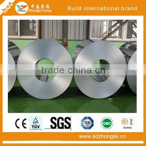 Aluminum Coil For Shutter thumbnail-4