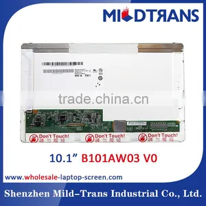 B101AW03 V0 for Acer One D255E-13281 thumbnail-1