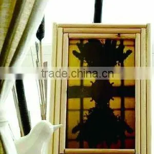 High Quality Glass for Photo Frame Glass thumbnail-1
