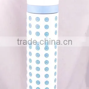 Water Bottle thumbnail-3