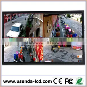 Hot New Products for 2015 40 Inch Wall Mount Lcd Cctv Monitor thumbnail-2