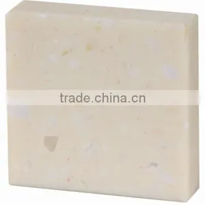 Cheap Price Acrylic Solid Surface /acrylic Stone Sheet /solid Surface,artificial Marble Stone Slabs thumbnail-2