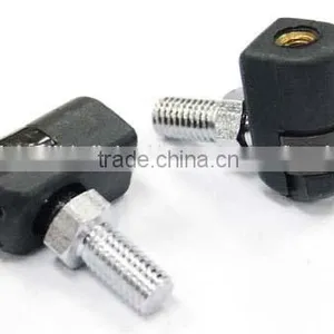 Gas Spring Fitting Ball Joint thumbnail-1