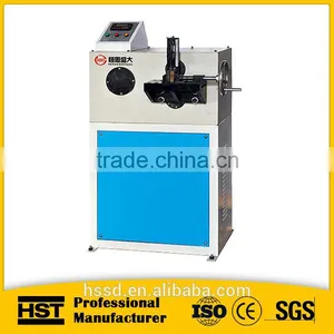 Digital Bending Strength Testing Machine thumbnail-1