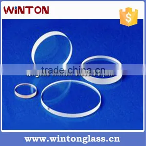High Precision Processing Lense thumbnail-6