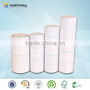 Design Best Selling One Way Vision Stickers Design Printing thumbnail-4