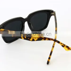 Wholesale Polarized Sunglasses For Men thumbnail-4
