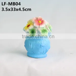 Mini Samll Garden Iron Fence thumbnail-6