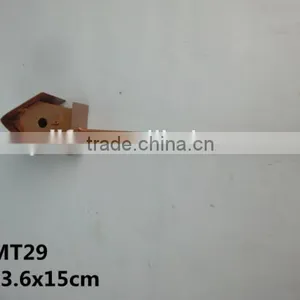 Garden Mini Iron Swing Furniture Sale thumbnail-4