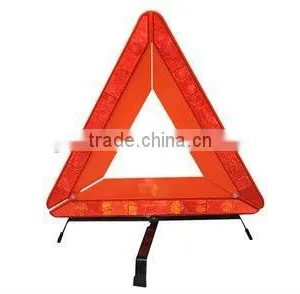 Warning Triangle thumbnail-1