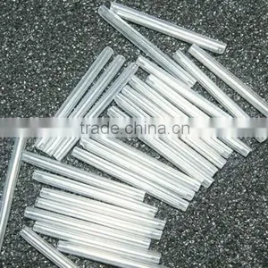 Splice Protector,optic Splice Protector,fiber Optic Protection Sleeve thumbnail-4